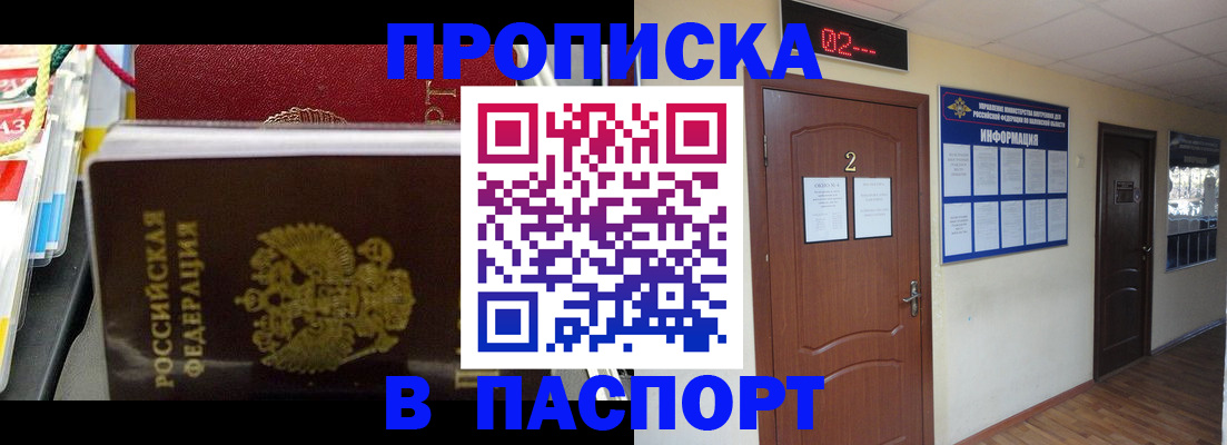 прописка гарантия в Светлограде